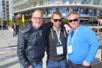 tes_spain2017_pre_159       